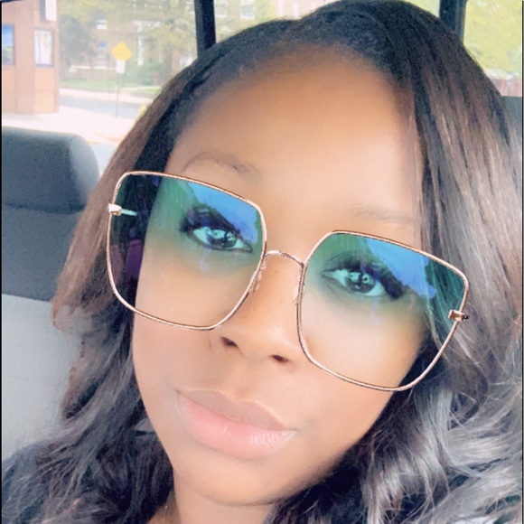 babyjen12